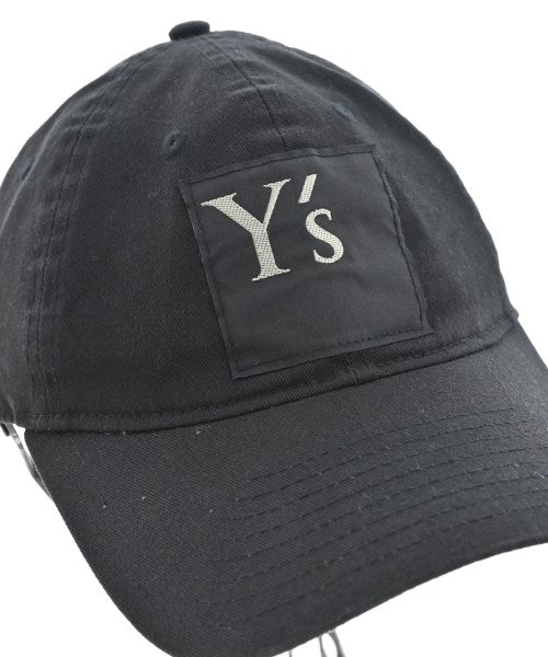 Y's 棒球帽