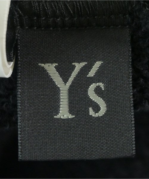 Y's 休閒夾克