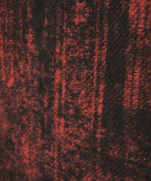 Y's 其他大衣