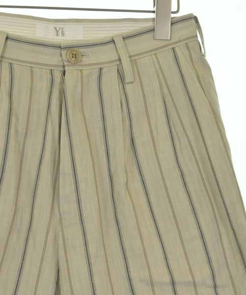 Y's 其他款