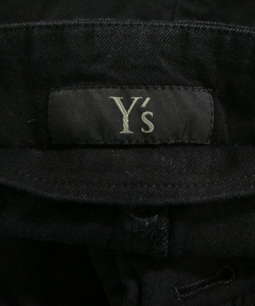 Y's 長裙/超長裙