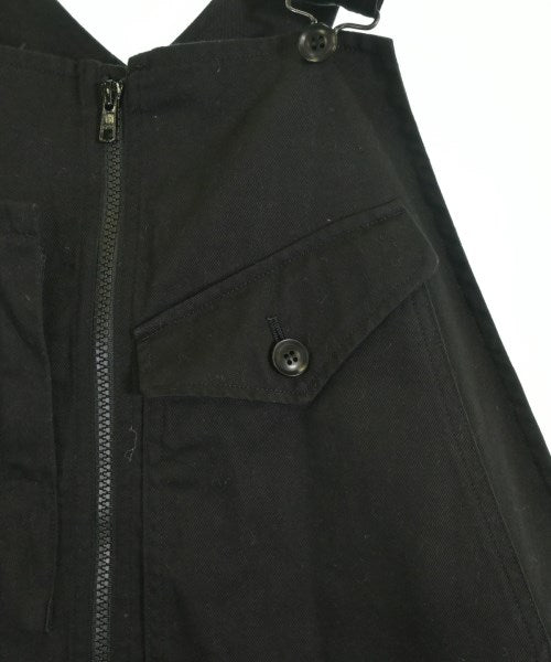 Y's 連身衣/馬戲團服/連身褲