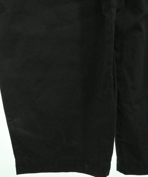 Y's 連身衣/馬戲團服/連身褲