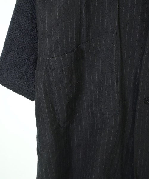 Y's 其他大衣