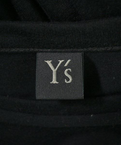 Y's 洋裝