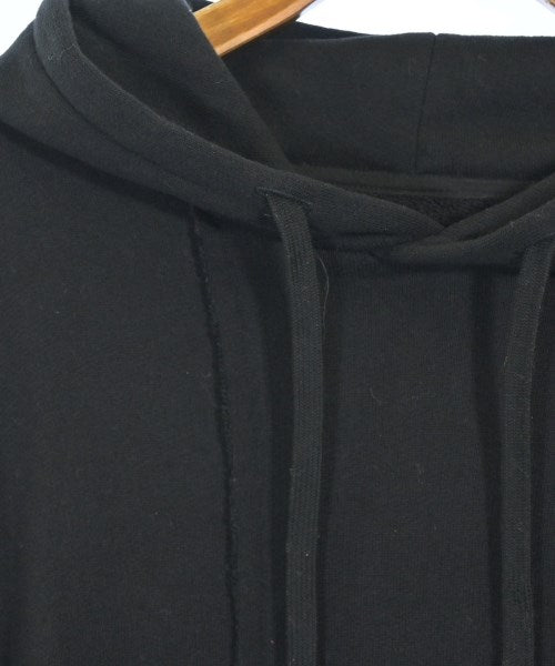 Y's 連帽衫