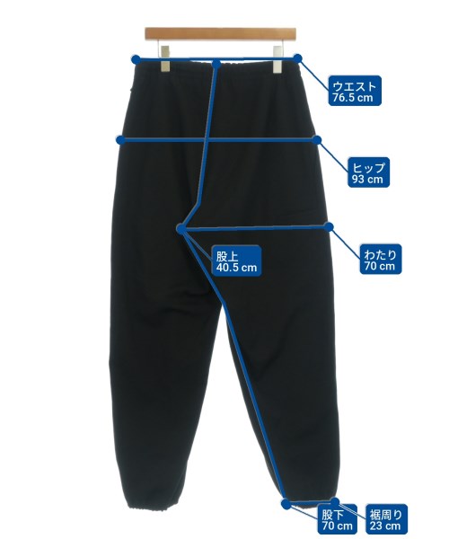 Y's 其他款