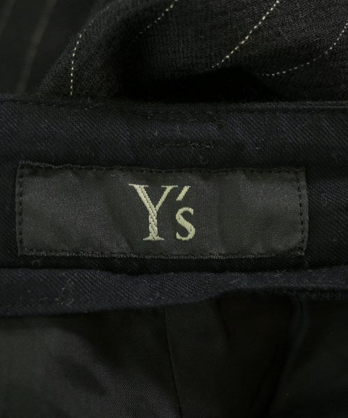 Y's 其他款