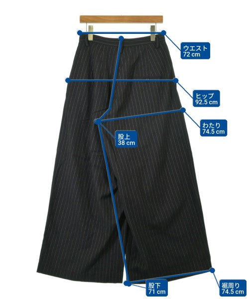 Y's 其他款