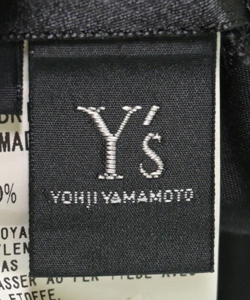 Y's 迷你裙