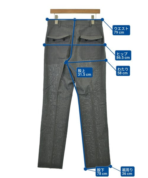 Y's 其他款
