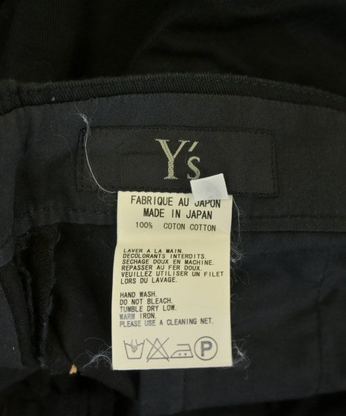 Y's 其他款