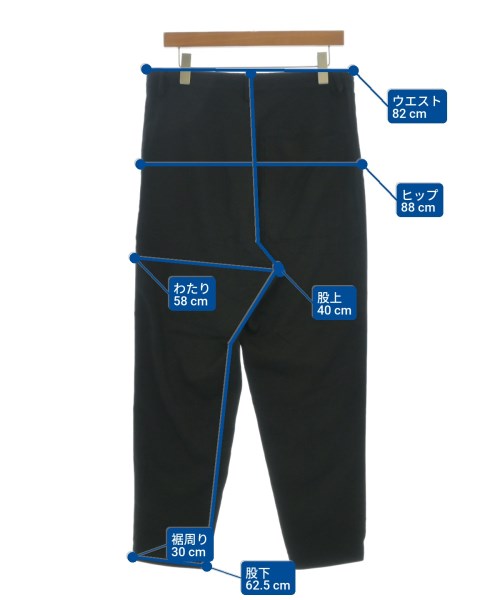 Y's 其他款