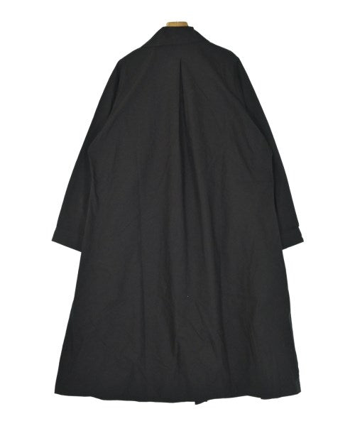 Y's 其他大衣