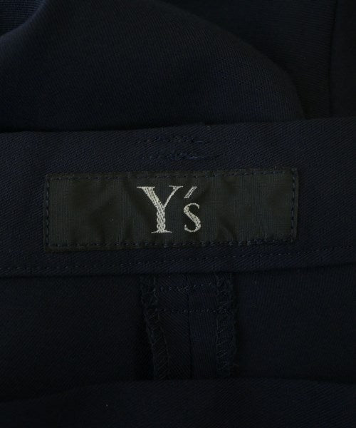 Y's 其他款