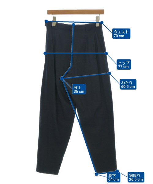 Y's 其他款