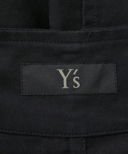 Y's 洋裝