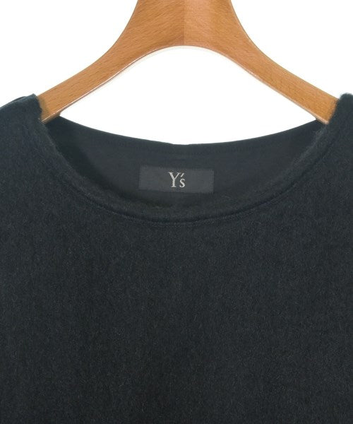 Y's 洋裝