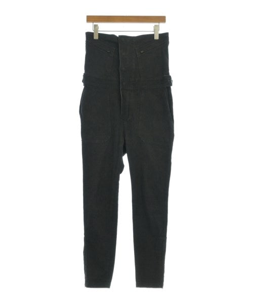 Y's 牛仔褲