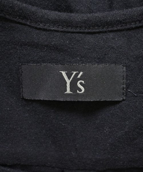 Y's 無袖上衣