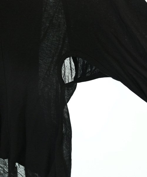 Y's 女襯衫