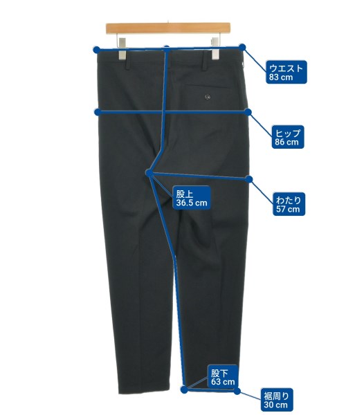 Y's 其他款