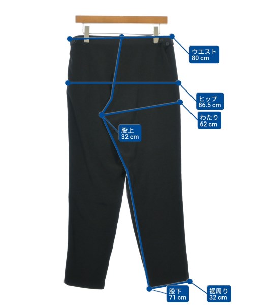 Y's 其他款