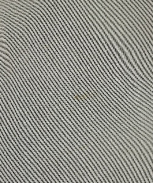 Y's 長裙/超長裙