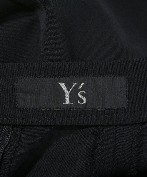 Y's 長裙/超長裙