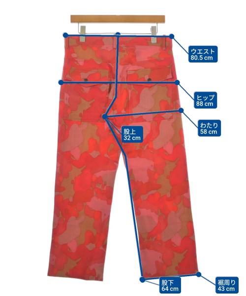 Y's 其他款