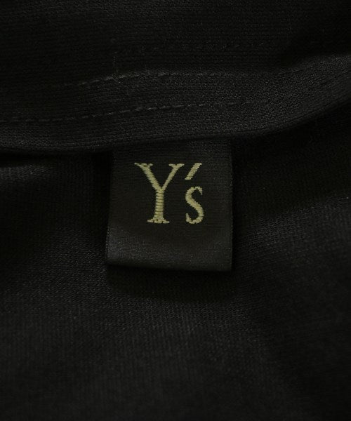 Y's 其他款