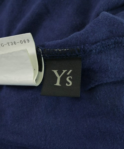 Y's POLO衫