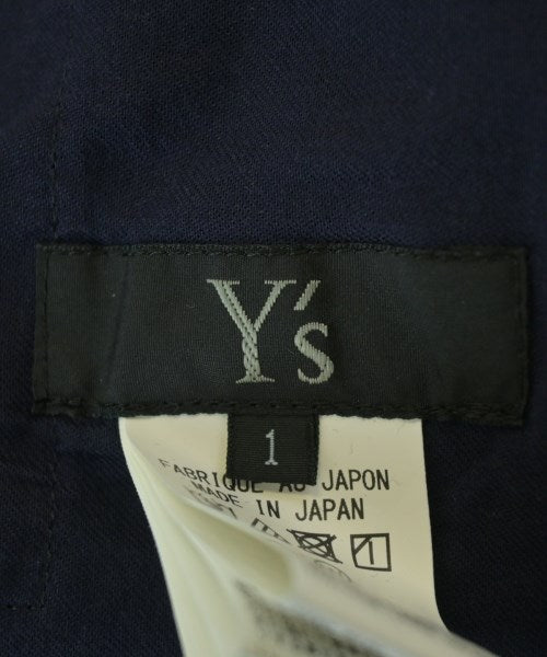 Y's 洋裝