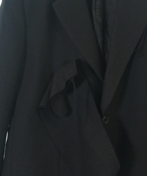 Y's 休閒夾克
