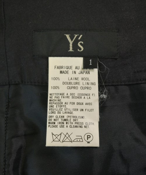 Y's 其他款