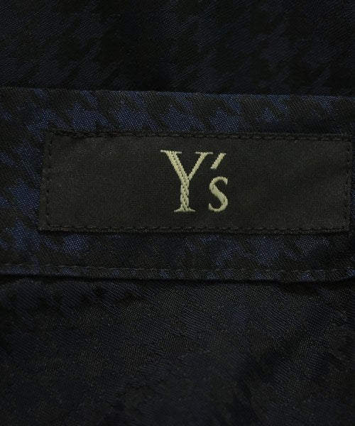 Y's 長裙/超長裙