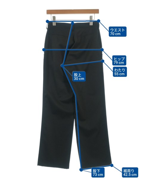 Y's 其他款
