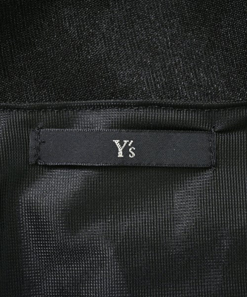 Y's 洋裝