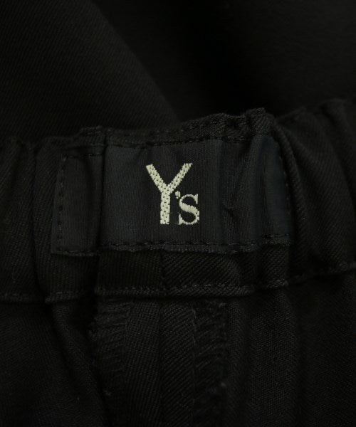 Y's 其他款