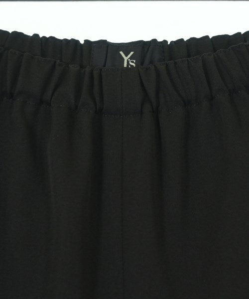 Y's 其他款