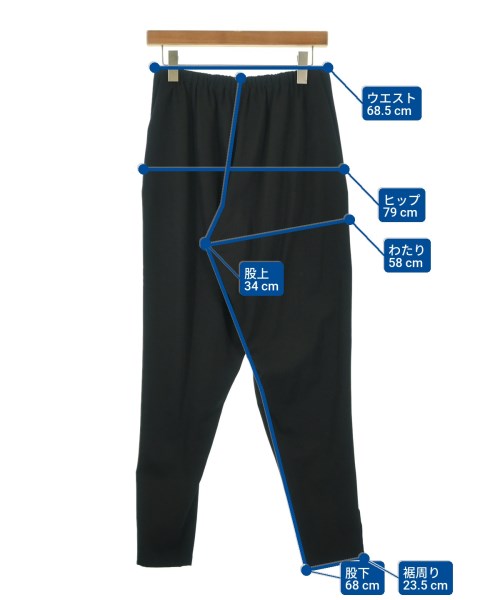 Y's 其他款