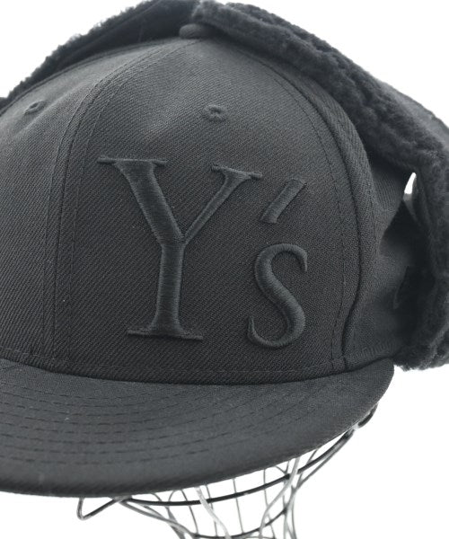 Y's 棒球帽