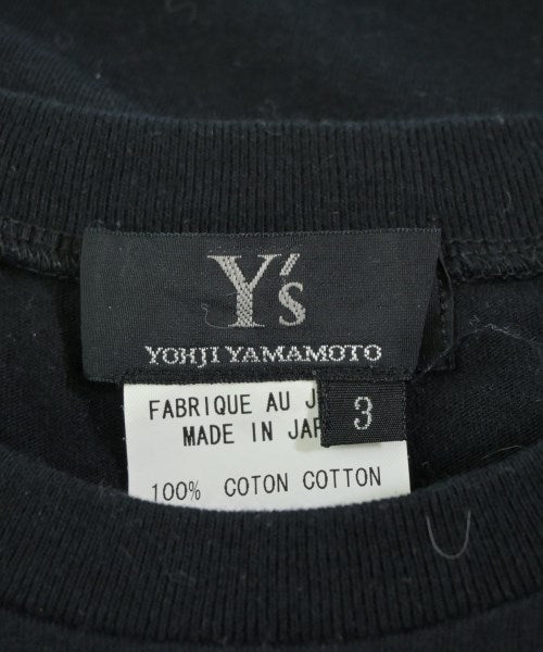 Y's 無袖上衣