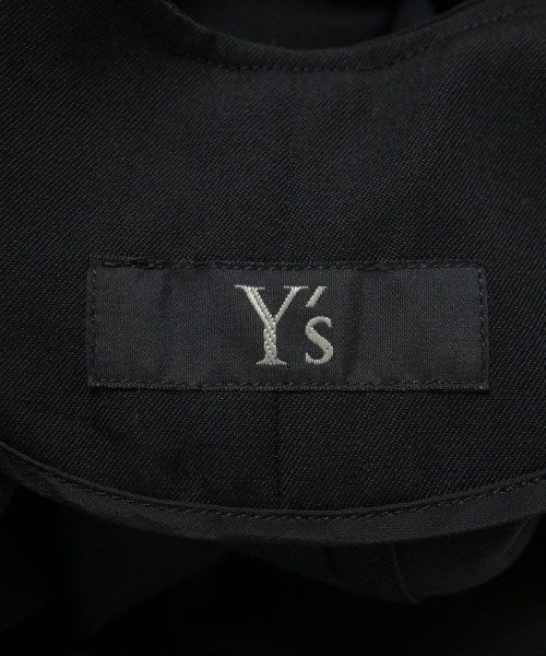 Y's 洋裝