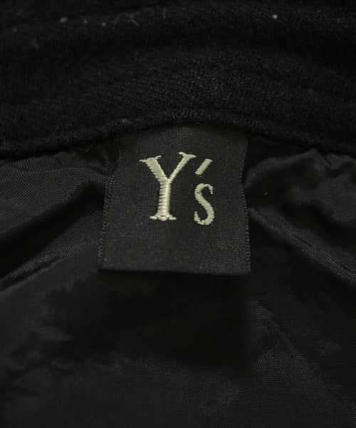 Y's 其他款