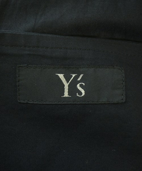 Y's 長裙/超長裙
