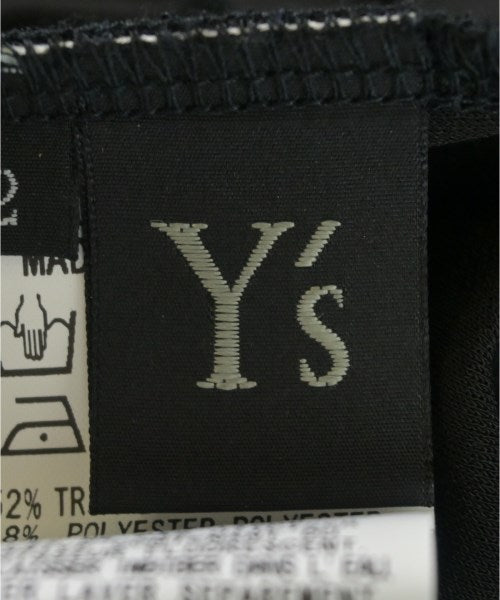 Y's 西裝外套
