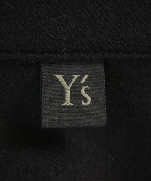 Y's 洋裝