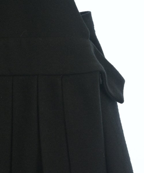 Y's 洋裝