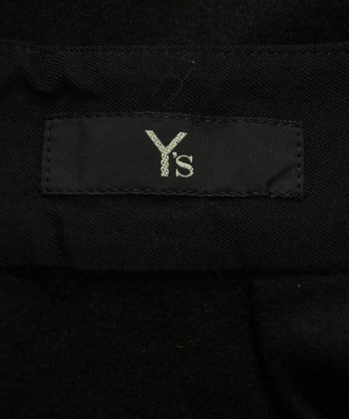 Y's 膝上裙